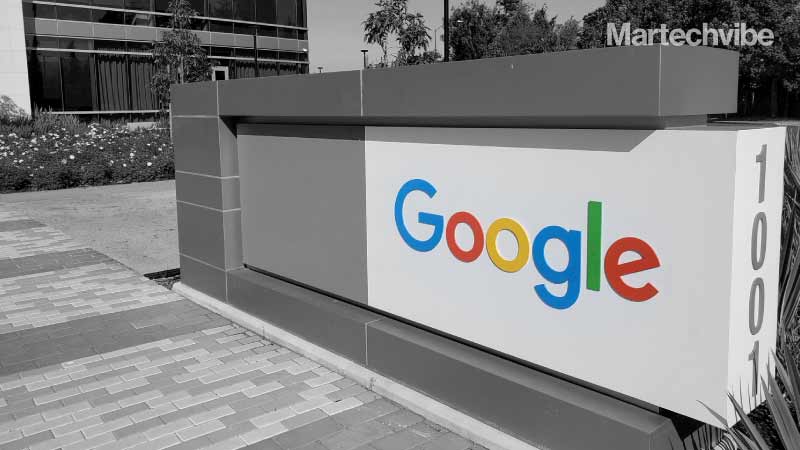 Google Introduces New Child Safety Feature To Protect Minors