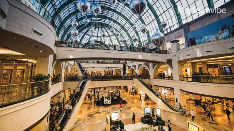 Growth in UAE Consumer Spend Amid Cautious Optimism: Majid Al Futtaim Report 