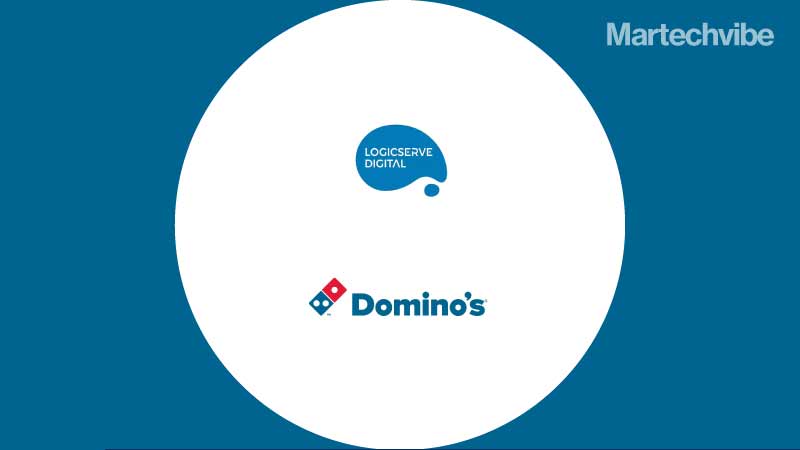 Logicserve Digital Wins Paid Media Mandate for Domino’s MENAP