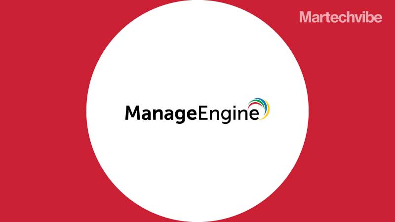 ManageEngine Simplifies IT Analytics by Augmenting its AI Assistant Zia