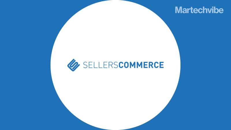 SellersCommerce Launches White Label Services