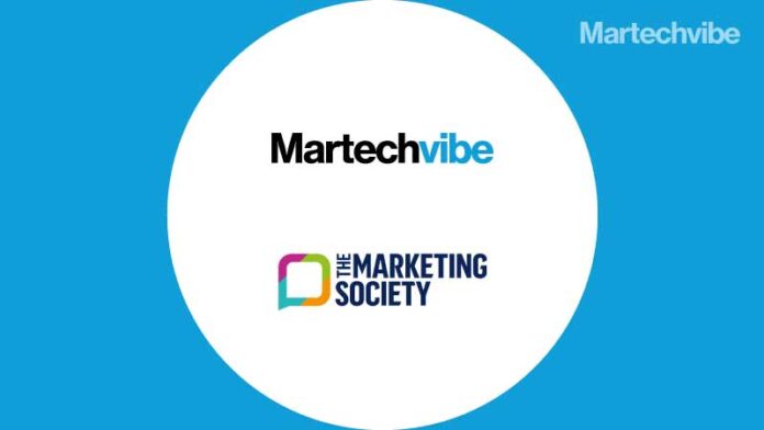 The-Marketing-Society-Partners-with-Vibe-MarTech-Fest-Dubai