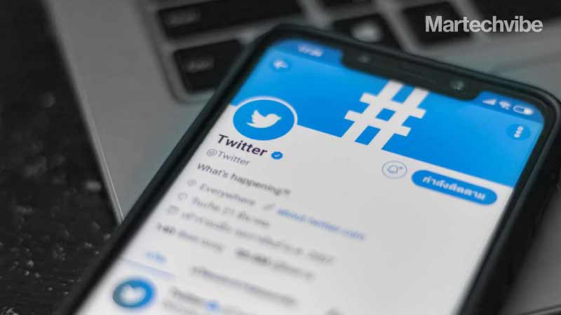 Twitter Tests New Technique To Deal With Misinformation