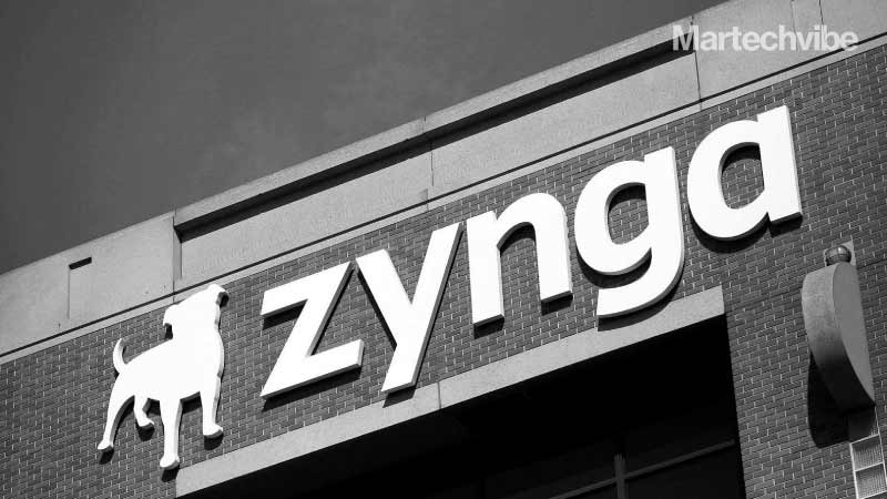Zynga Acquires Chartboost for $250 Million