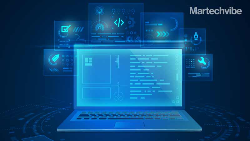 What Does The No-code Economy Mean For Non-developer Teams?