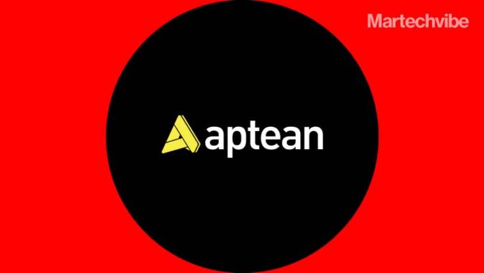 Aptean-Launches-Integrated-CRM-and-Industrial-Manufacturing-ERP