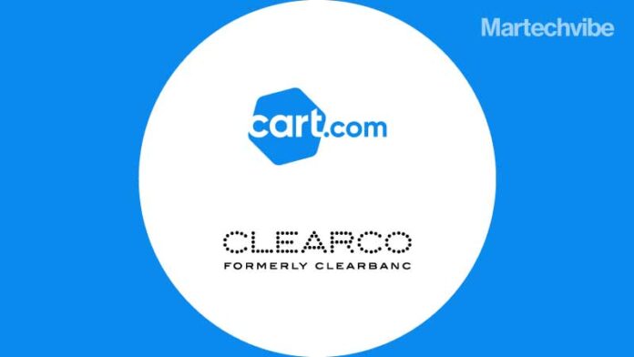 Cart.com-Partners-With-Clearco-to-Deliver-Frictionless-Funding-for-Ecommerce-Brands