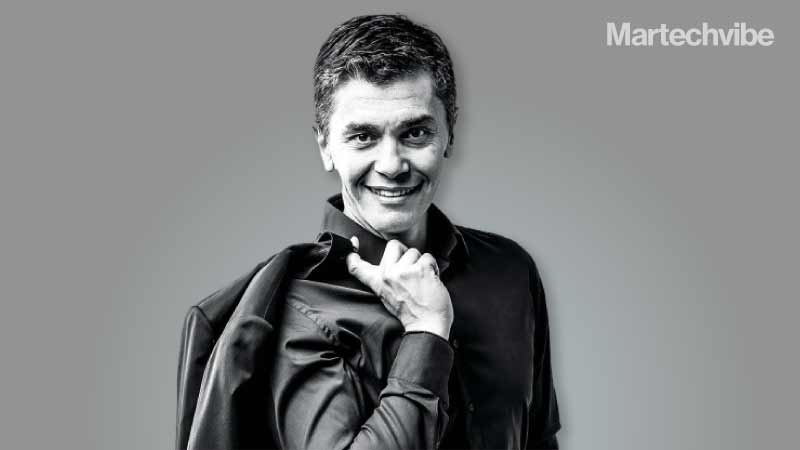 Company Close up Sitecore