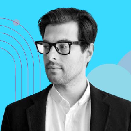 Dr Dimitrios Tsivrikos