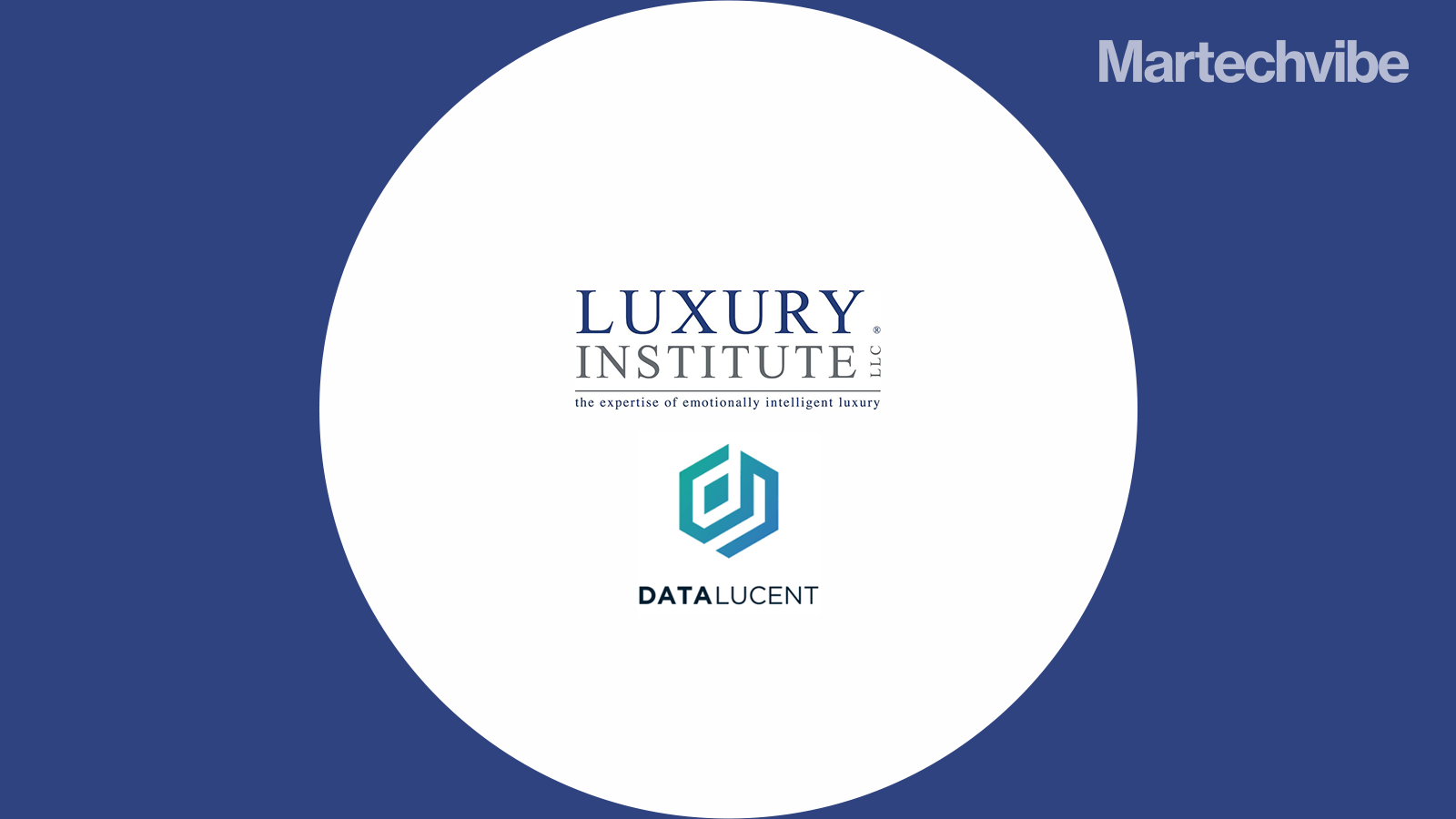 Luxury Institute And Datalucent Debunk Data Myths