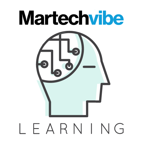 Martechvibe--Logo-Learning