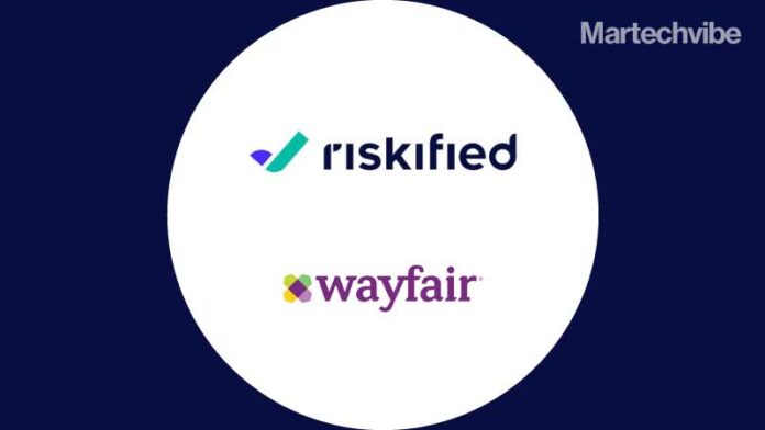 Riskified-Partners-With-Wayfair-For-Omnichannel-Purchase-Journey