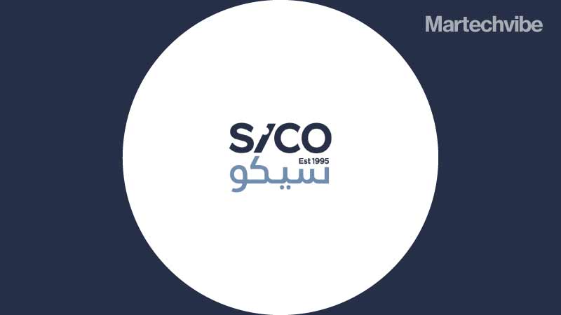 SICO BSC Rebrands Itself For Better Business Growth