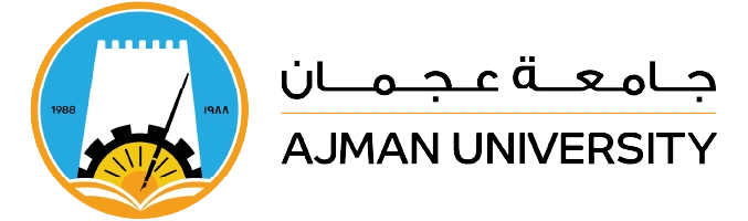 Ajman University