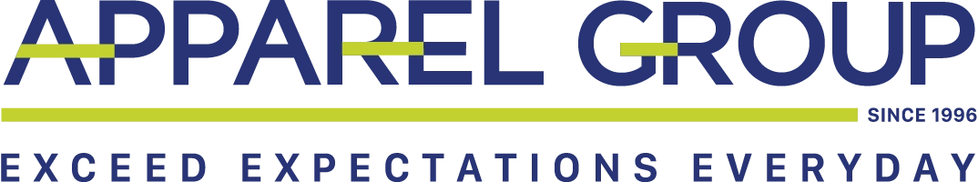 Apparel Group