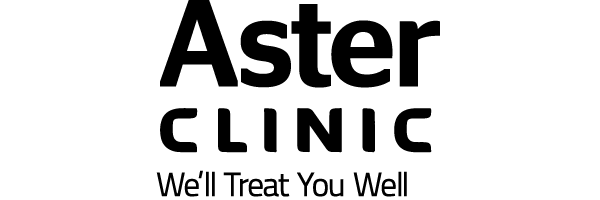 Aster DM