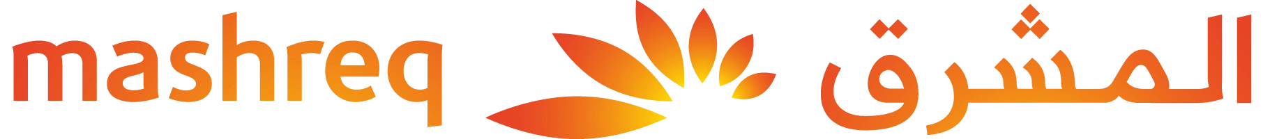 Mashreq
