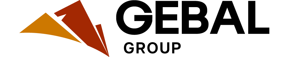 Gebal