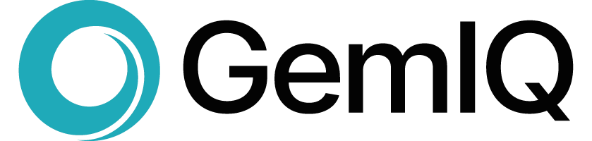 GemIQ