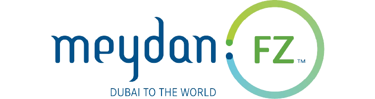 Meydan