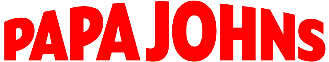 Papa Johns