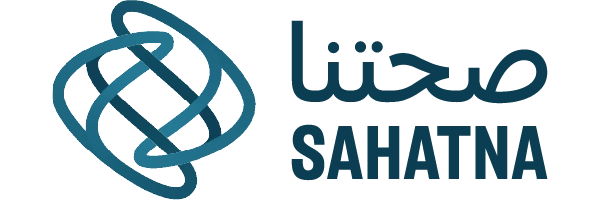 Sahatna