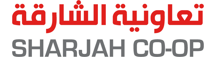 Sharjah Co-op