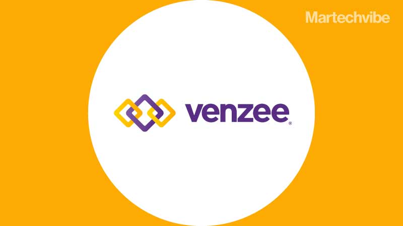 Venzee Automates Hardline Retail Product Data Flow for New Brand Client