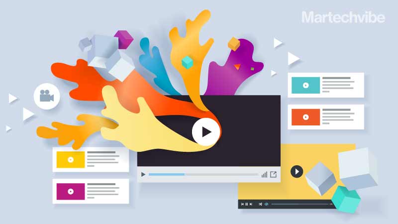 Video Marketing Demands Attention: Why Is It So Powerful?