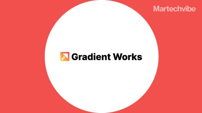 Gradient-Works-secures-$2M-in-seed-funding-to-help-B2B-revenue-teams-increase-revenue-velocity