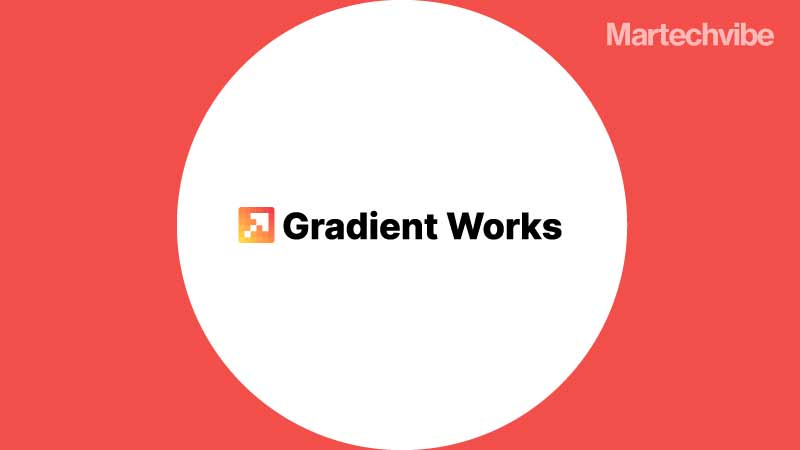 Gradient Works Launches Product for Automation of Customer Engagement