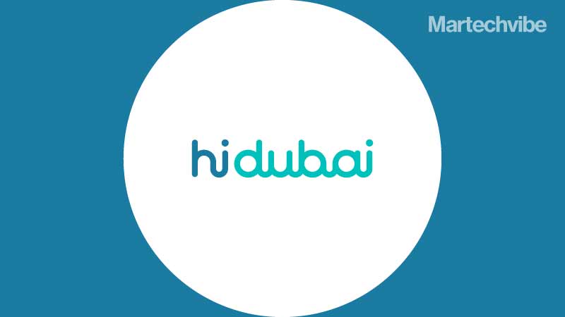 HiDubai Introduces A AI-Powered Deal Discovery To Help Tourists Shop Smart
