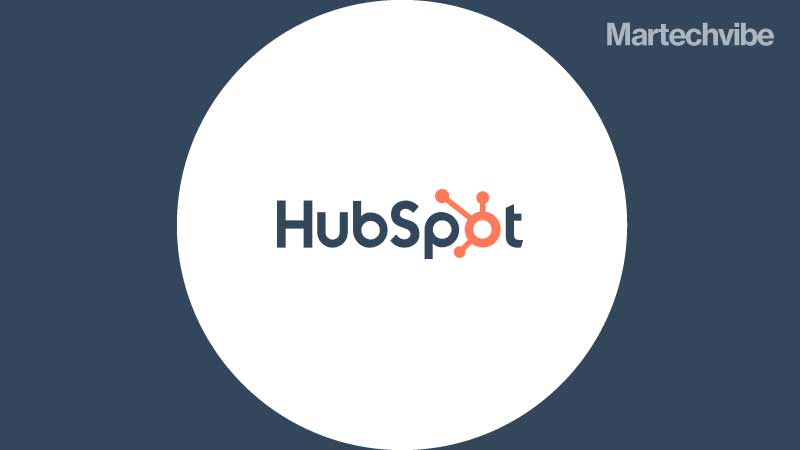 HubSpot Debuts HubSpot Payments For Connected Buyer Experience 