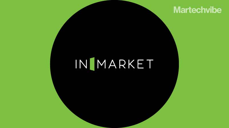 InMarket Launches Attribution Tool to Optimise In-store and Online sales