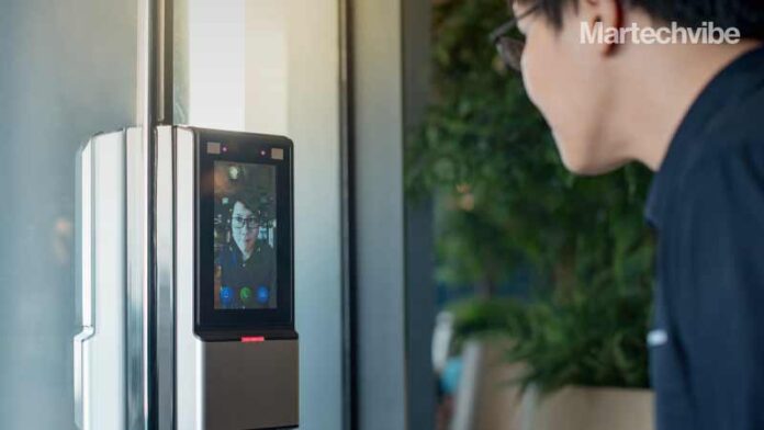 Mashreq-NEO-to-use-facial-recognition-for-bank-account-openings