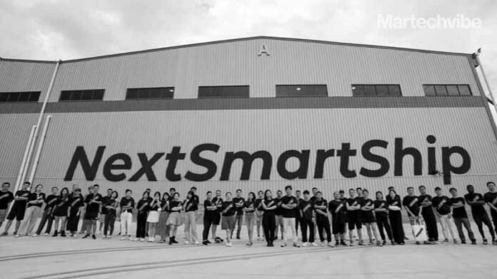 NextSmartShip-Releases-Next-Gen-AI-Powered-Order-Fulfillment-SaaS-for-Global-Shopify-Brands1