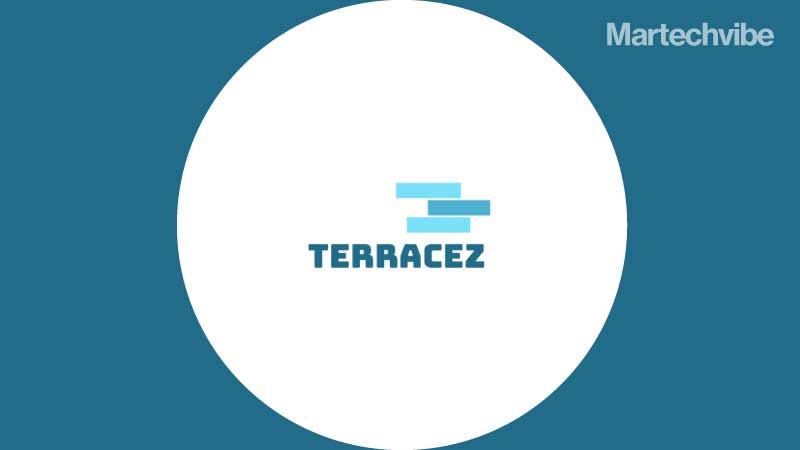 TERRACEZ To Enable Digital Transformation Through Audit-Identify-Digitalise Approach