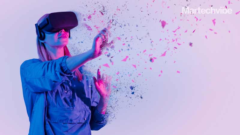 VR Gaming Is Driving The Consumer VR Market: ABI Research