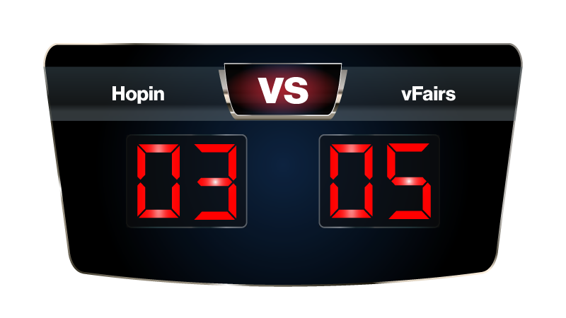 Hopin-vs-vFairs-inside