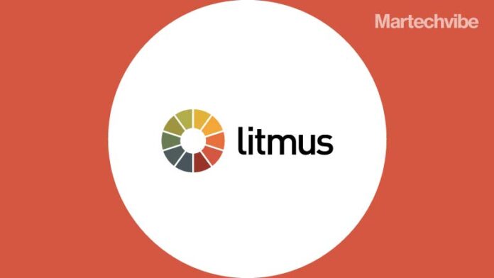Litmus-Adds-New-Features-Improving-Automation,-Personalization,-and-Workflow-Capabilities
