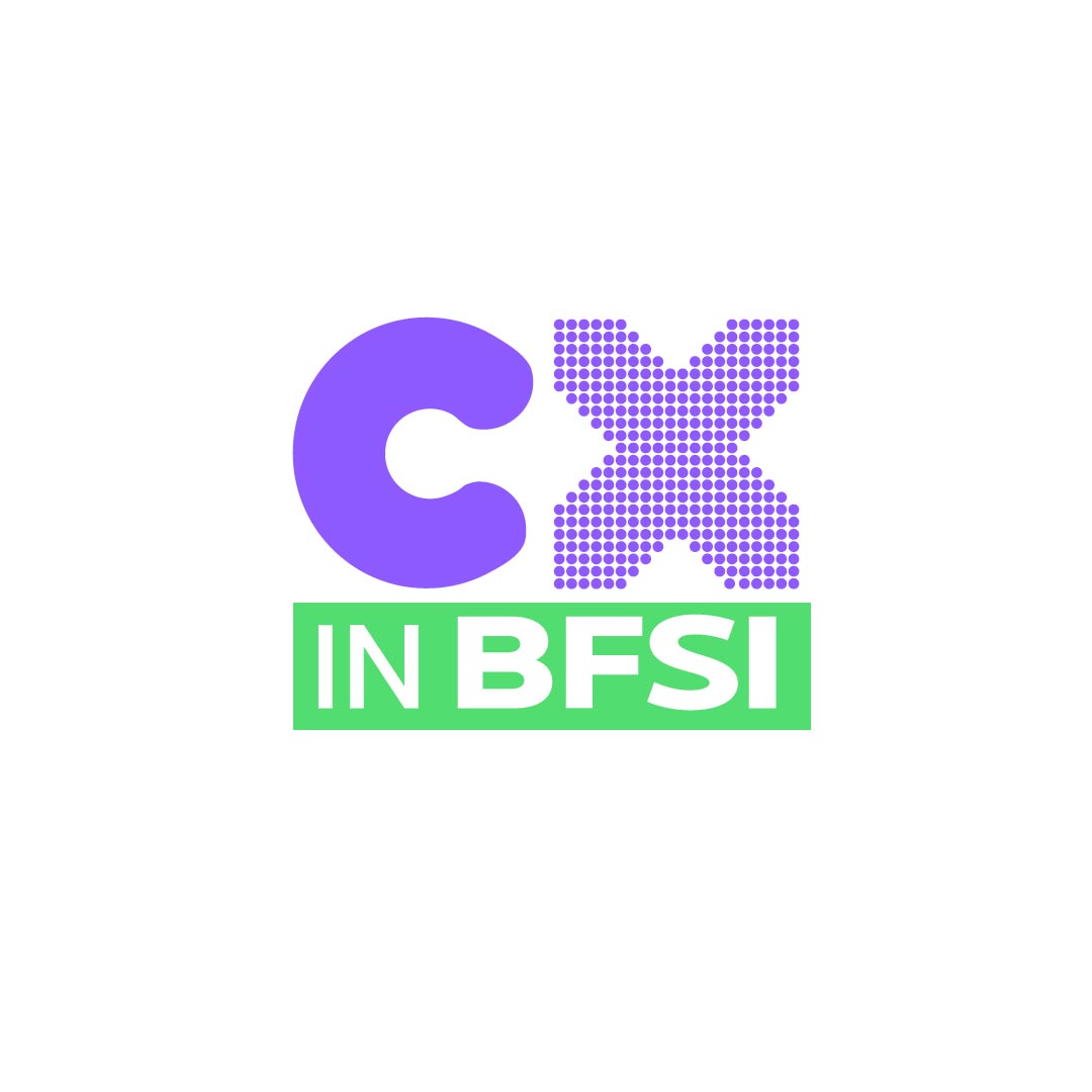 CX-in-BFSI