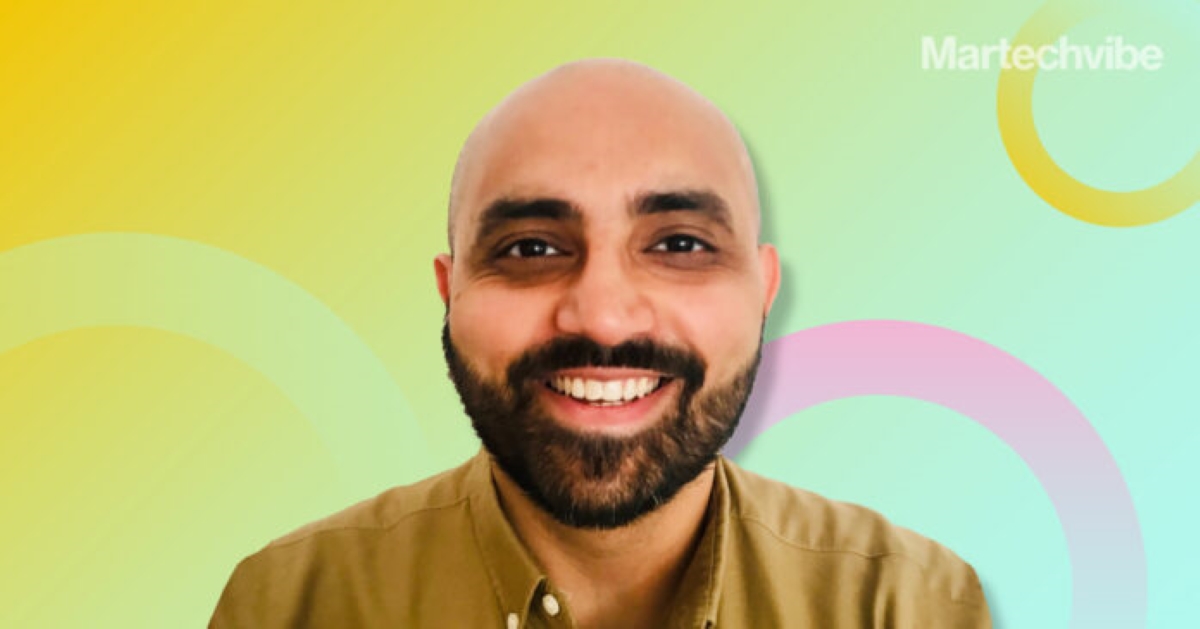 Build Solutions with the Jobs-to-be-Done Focus