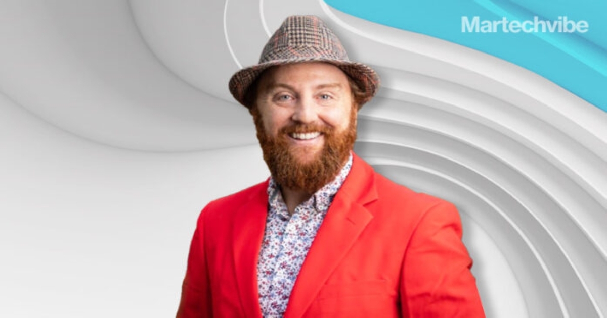 Can You Demonstrate The Impact CX Makes Towards Business Capabilities?