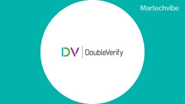 DoubleVerify Adds Programmatic Pre-Bid Attention Optimisation