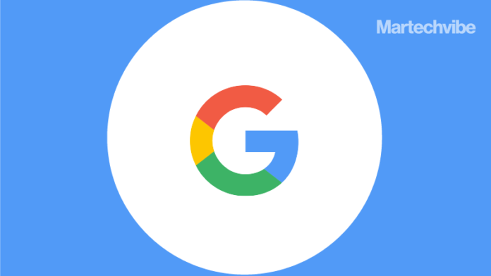 Google Adds Generative AI To Search