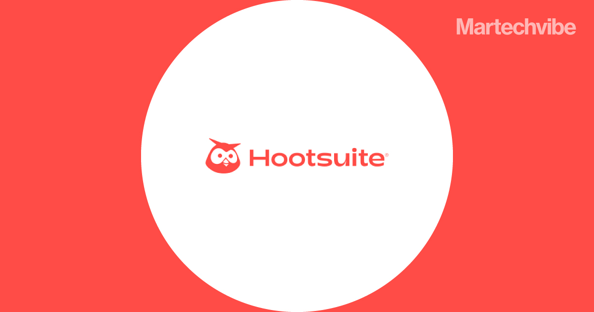 Hootsuite Releases Enhanced Inbox For Digital Marketers