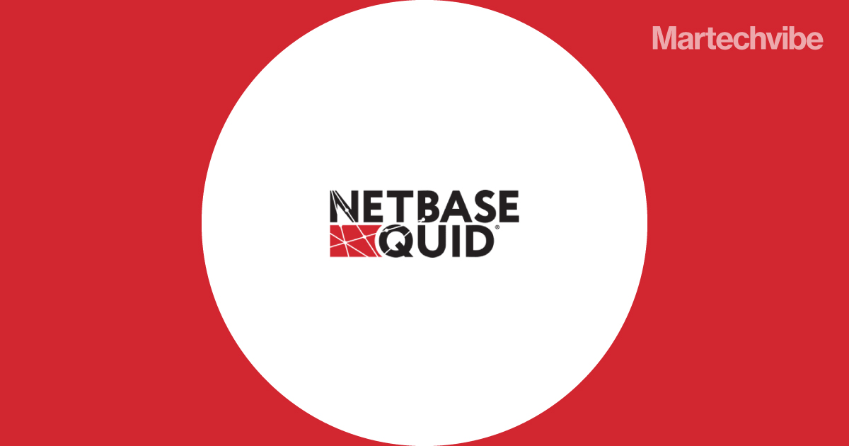 NetBase Quid Adds ChatGPT-Enabled Search