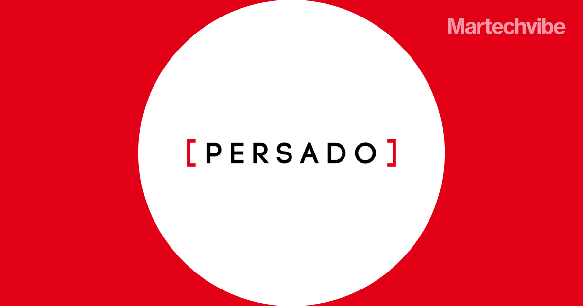Persado Launches Dynamic Motivation