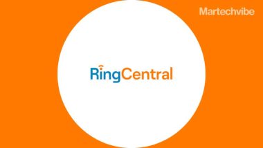 RingCentral Announces RingCentral For Teams 2.0