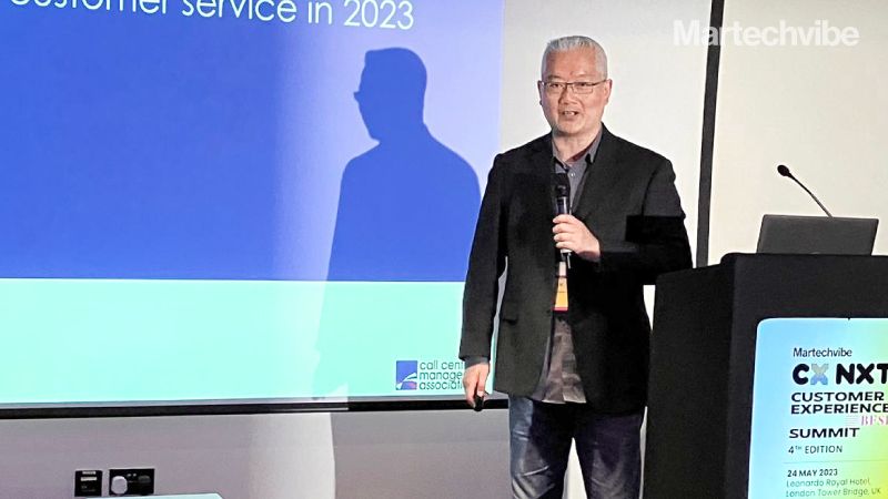 Stephen-Yap-Research-Director-CCMA